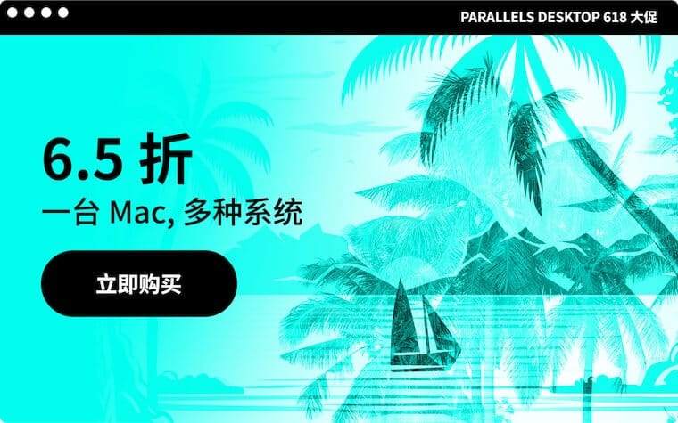 通知图片